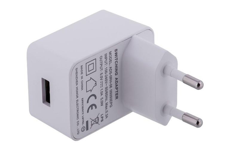Ezviz, kamera IP wewnętrzna, H6C Wi-Fi