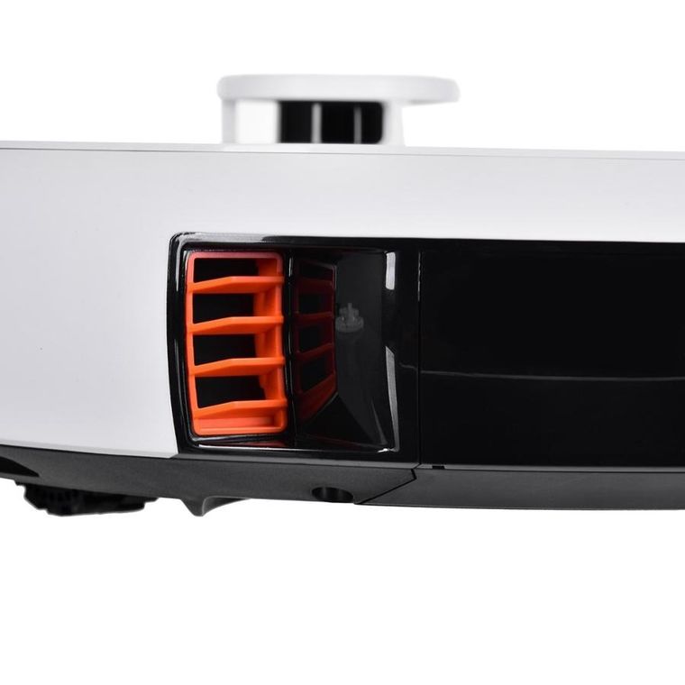 Ezviz, odkurzacz robot, CS-RS2-TWT2