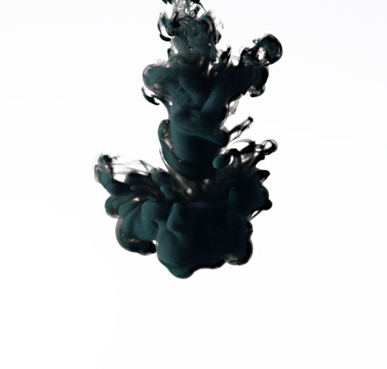 Faber-Castell, naboje atramentowe, krótkie, czarne, 6 szt.