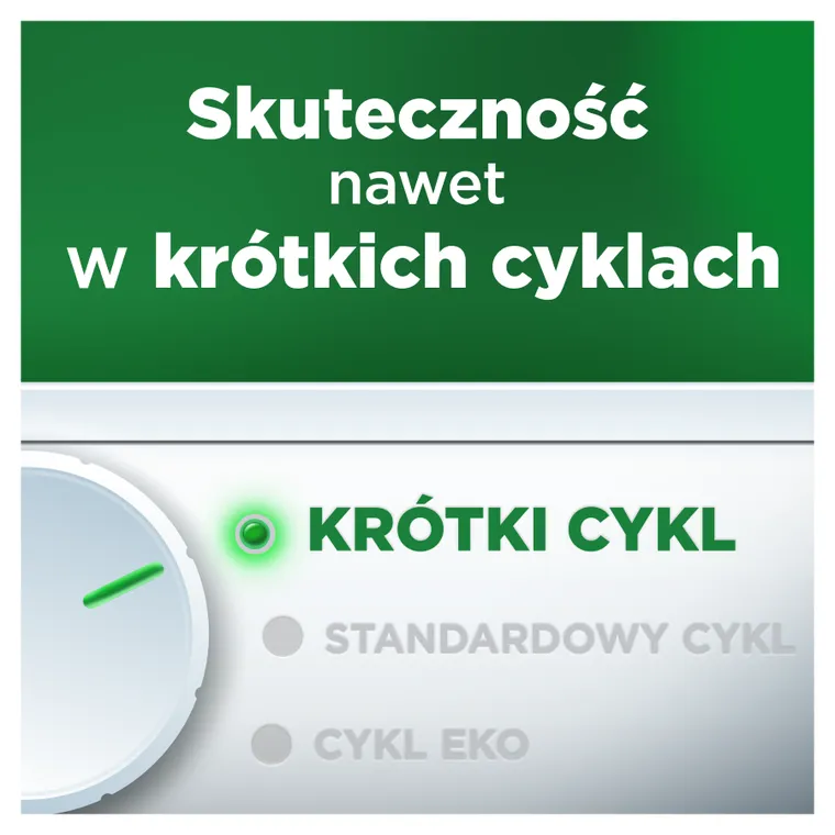 Fairy Platinum Plus, Cytryna, tabletki do zmywarki All in One, 71 tabletek