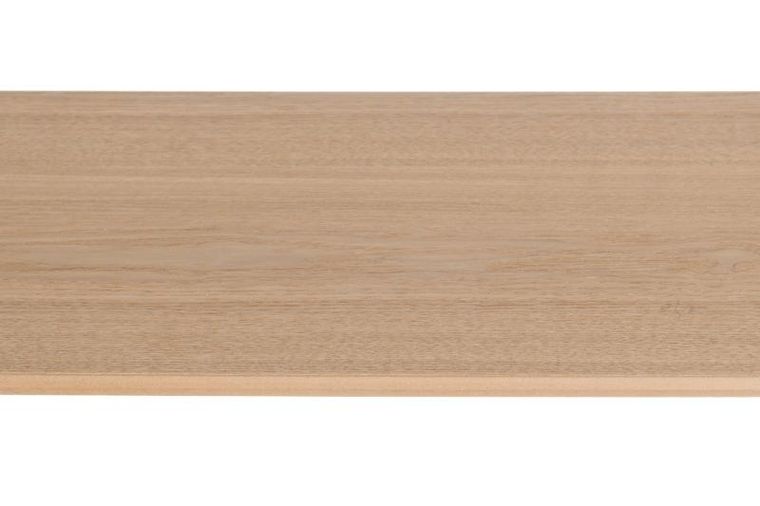 Fanni K, Tepo, szafka, 34-80-83 cm