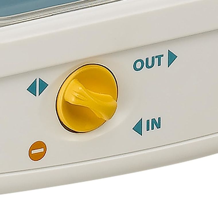 Ferplast, Swing, 15, drzwiczki dla dużych psów, białe