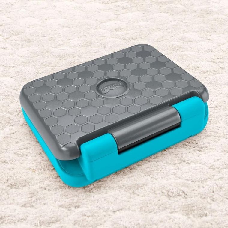 Fisher-Price, Edukacyjny Laptop "Porozmawiajmy", interaktywna zabawka niemowlęca