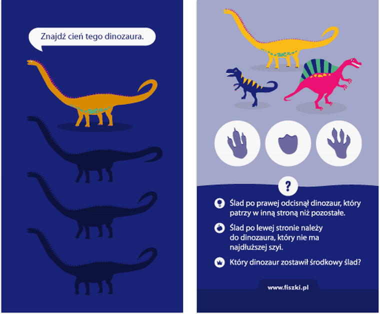 Fiszki. Grajki. Książeczka. 5-6 latki