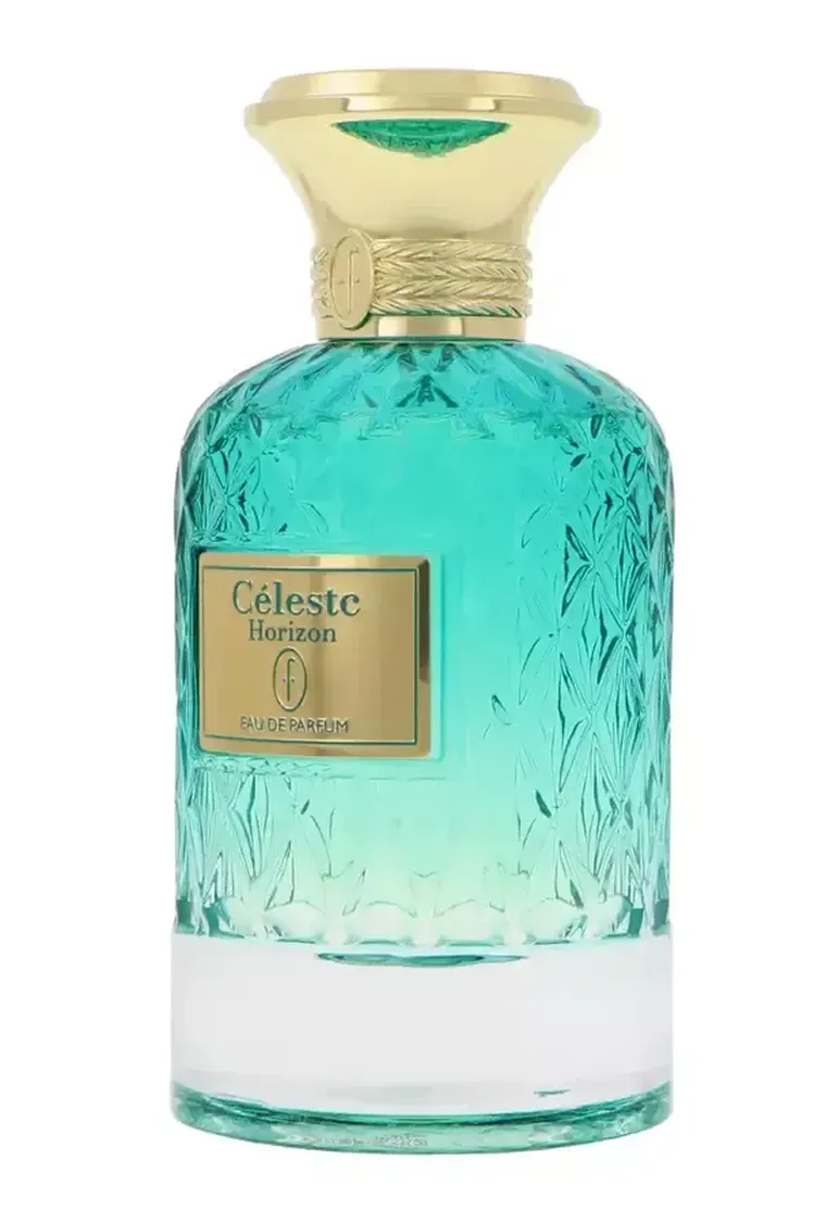 Flavia, Celestc Horizon, woda perfumowana, 100 ml