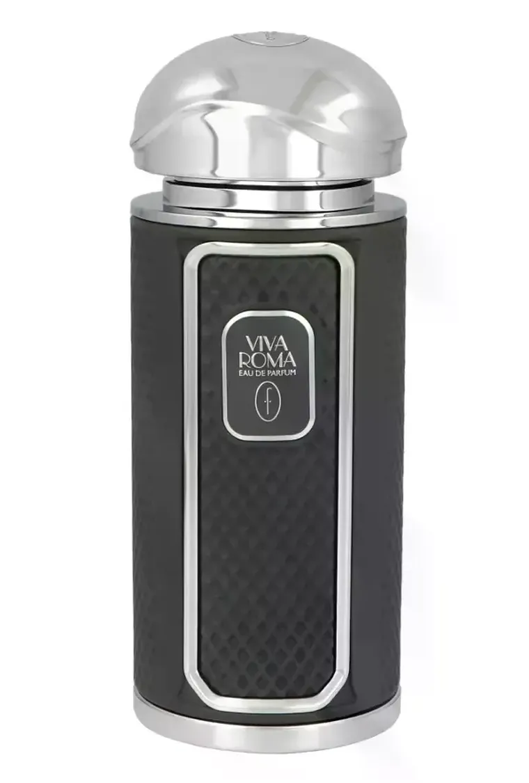 Flavia, Viva Roma, woda perfumowana, 100 ml