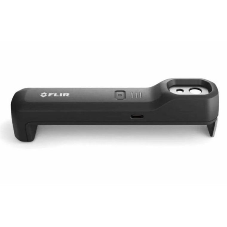 Flir, kamera termowizyjna, One Edge Foedge