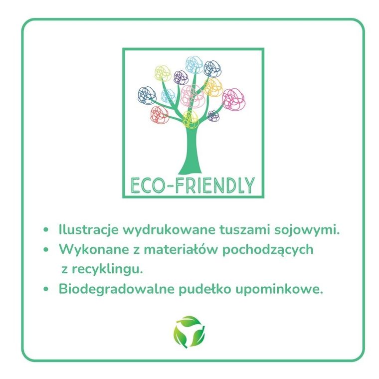 Floss & Rock, Lalka Elise, magnetyczna ubieranka