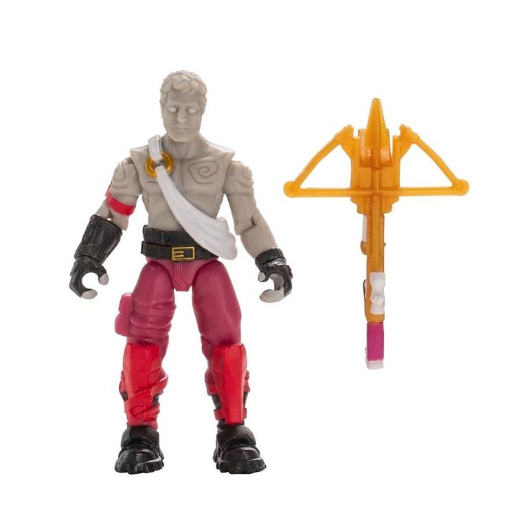 Fortnite, Love Ranger, figurka kolekcjonerska