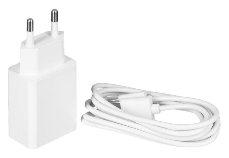 Foscam, kamera IP do monitoringu, R4M 4MP WiFi