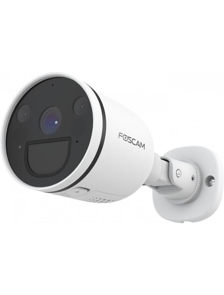 Foscam, kamera IP do monitoringu, S41 4MP WiFi