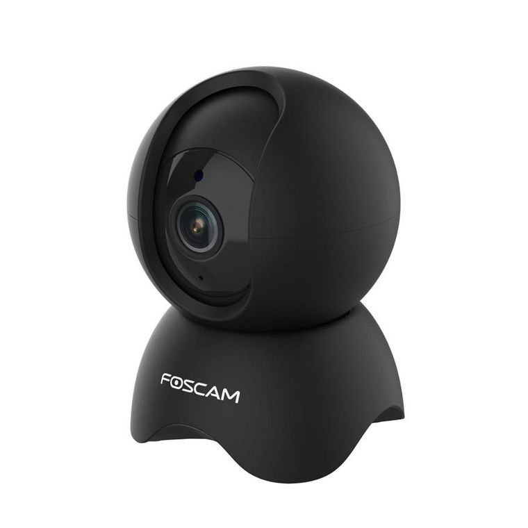 Foscam, kamera IP do monitoringu, X5 5MP