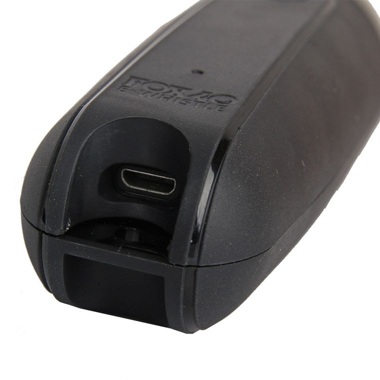 Fox40, gwizdek, Electronic