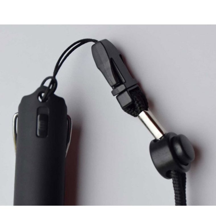 Fox40, gwizdek, Electronic Mini