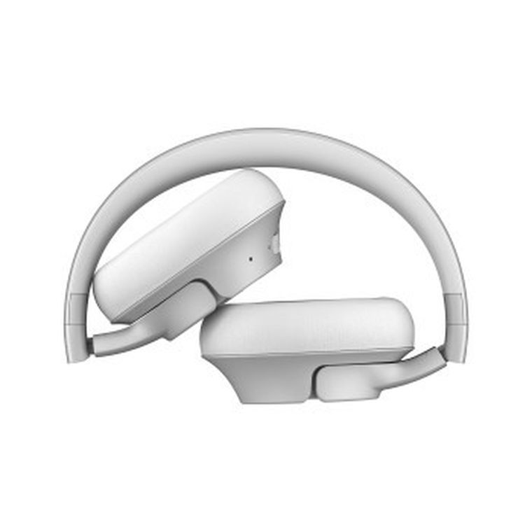 Fresh 'n Rebel, słuchawki bezprzewodowe, Calm Core enc wokółuszne, ice grey