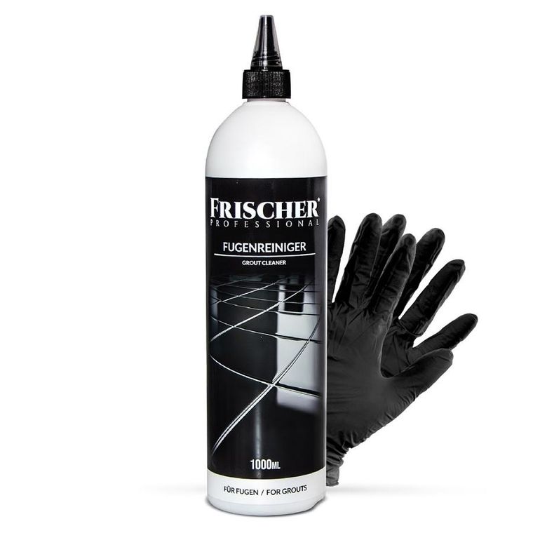 Frischer, środek do czyszczenia fug, 1l