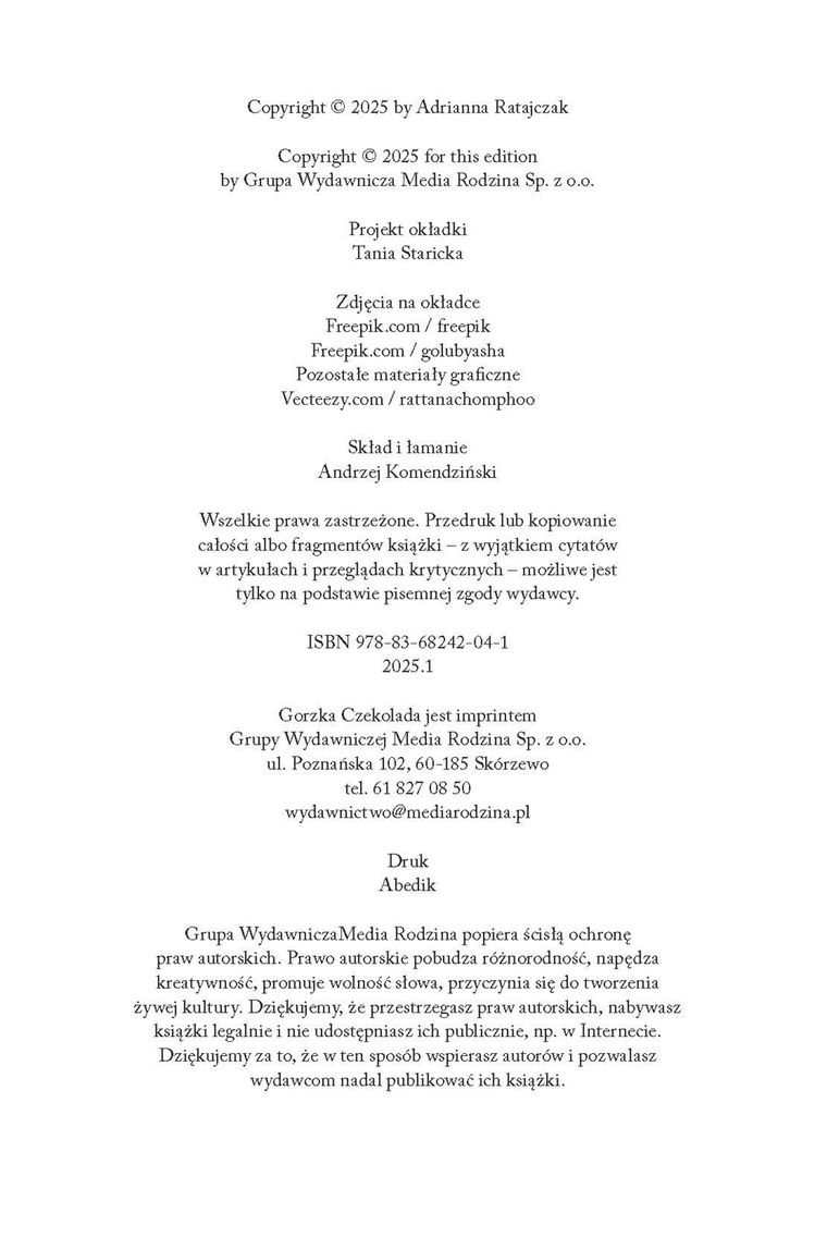 From Sicily with Love