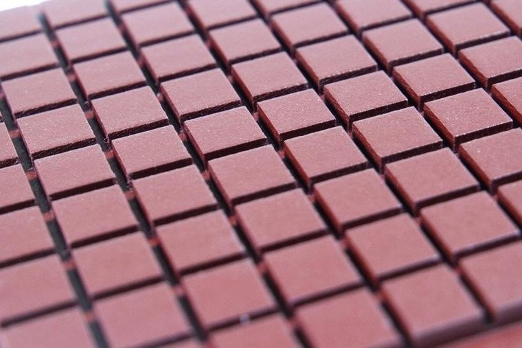 G3, Quoridor Mini, gra logiczna