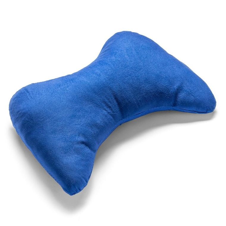 Gadget Master, poduszka gracza