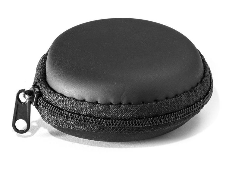 Gadget Master, Snowflake, multi tool 18w1