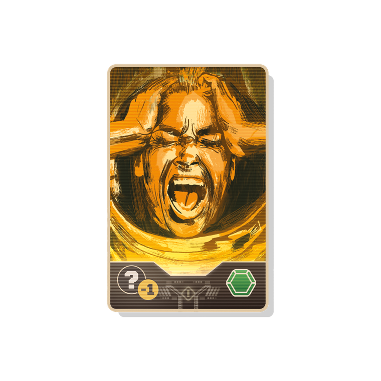 Galakta, A.D.E.L.E. gra strategiczna