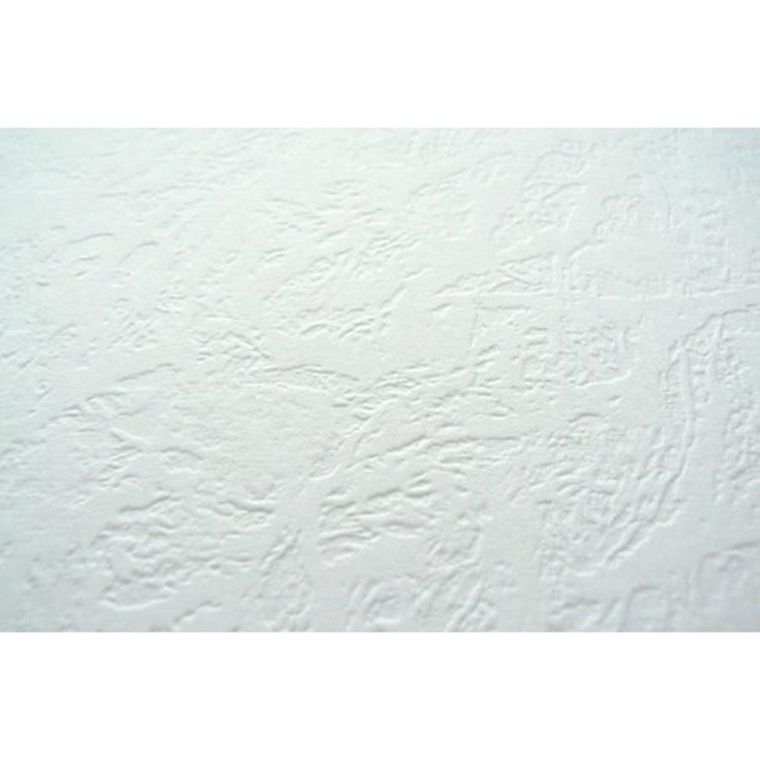 Galeria Papieru, karton ozdobny A4, biały, skóra, 230g, 20 arkuszy