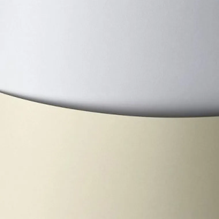 Galeria Papieru, karton ozdobny A4, kremowy, gładki, 250g, 20 arkuszy