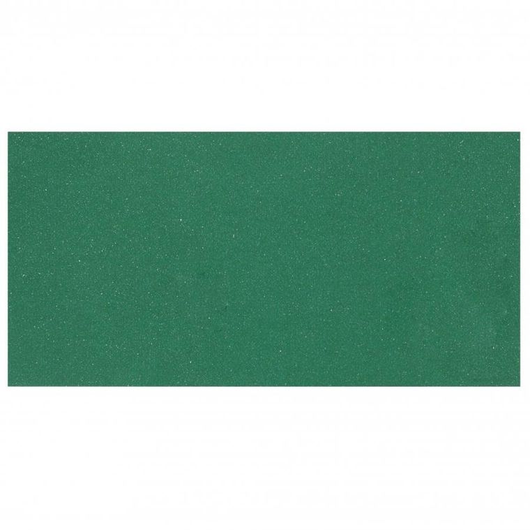 Galeria Papieru, koperta DL, zielona, Mika, 10 szt.