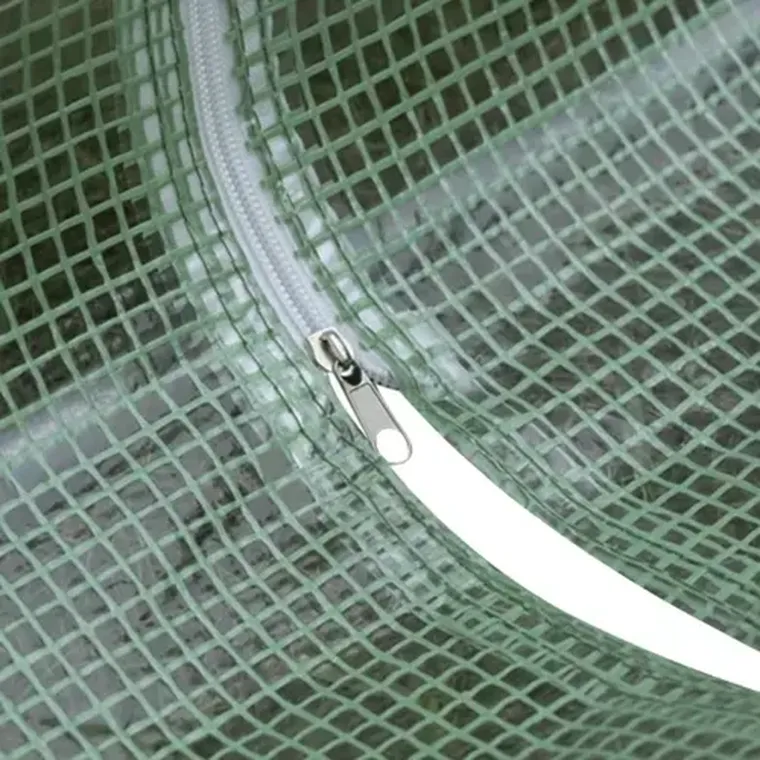 Gardlov, folia zapasowa do tunelu, 2-2-2 m