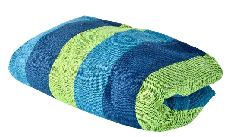 Gardlov, hamak bez drążka, do 150 kg, 240-150 cm