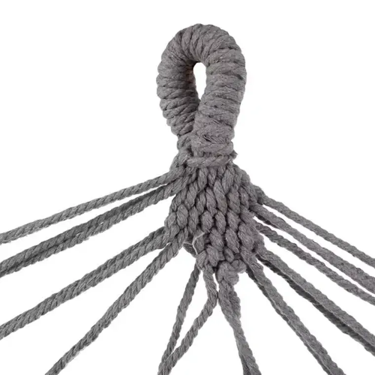 Gardlov, hamak ogrodowy, 200-100 cm