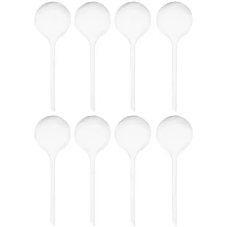 Gardlov, kule nawadniając, 8 szt.