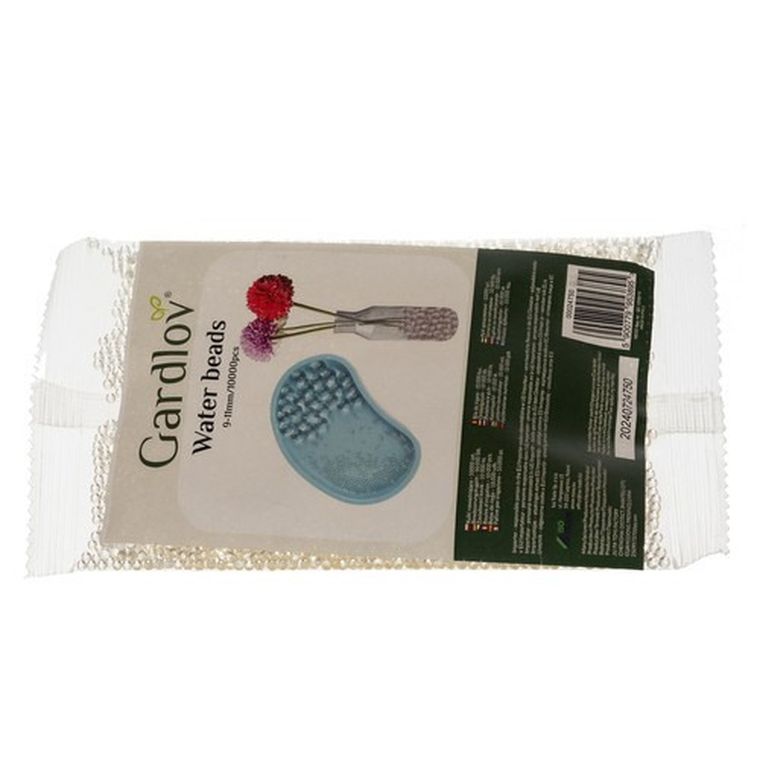 Gardlov, kulki nawadniające, 10000 szt.