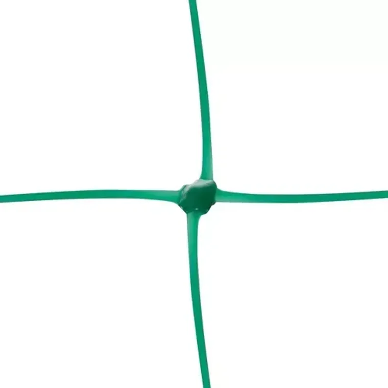 Gardlov, siatka - podpora do roślin, 2-10m