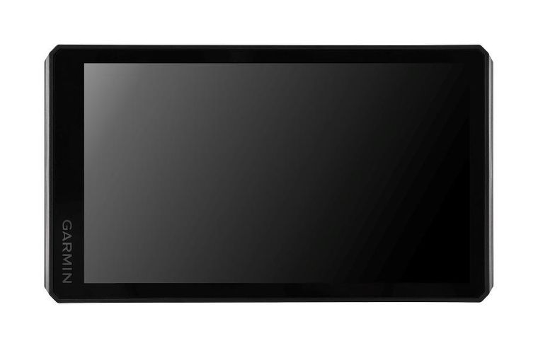 Garmin, Zumo XT2 Europe, nawigacja motocyklowa