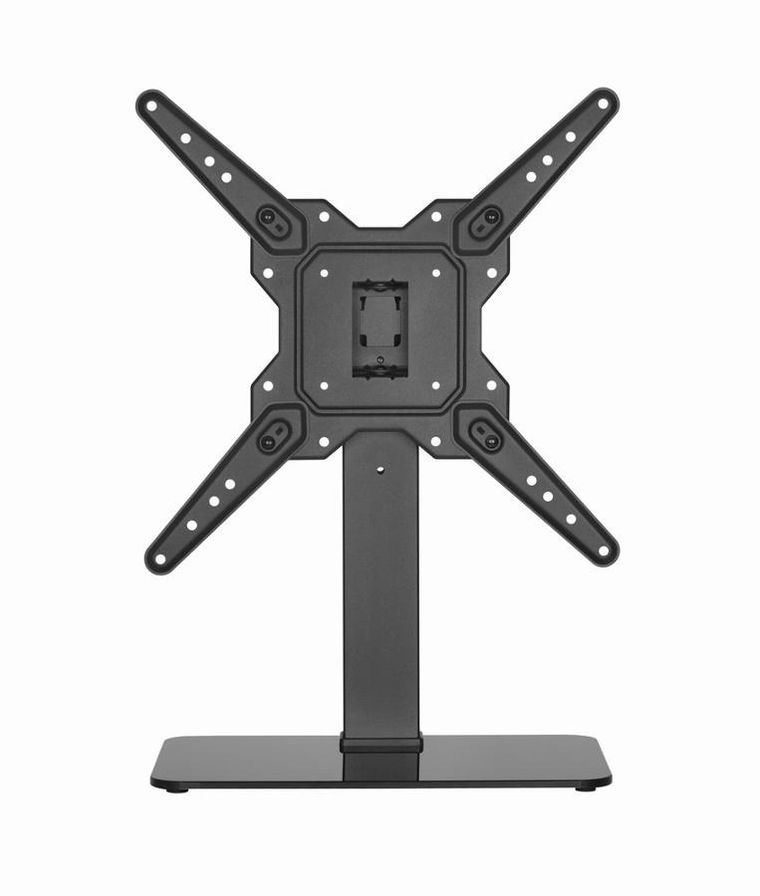 Gembird, obrotowy stojak pod telewizor, 23" - 55"