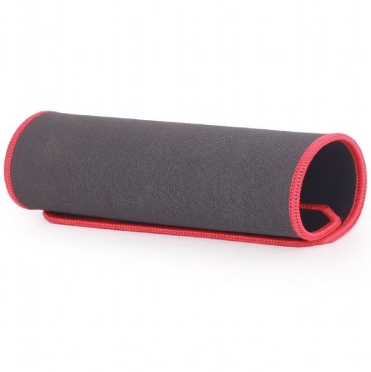 Gembird, podkładka gamingowa pod mysz, MP-GAMEPRO-S