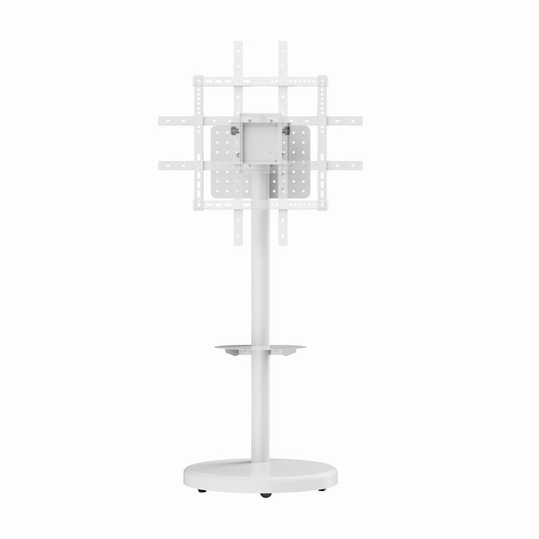 Gembird, stojak na telewizor, 37"-86"