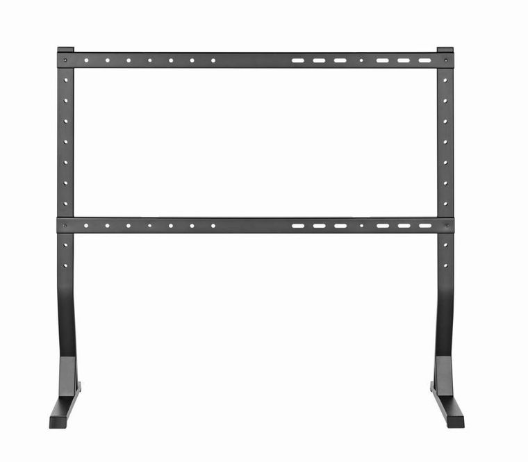 Gembird, stojak na telewizor, 45"-90"