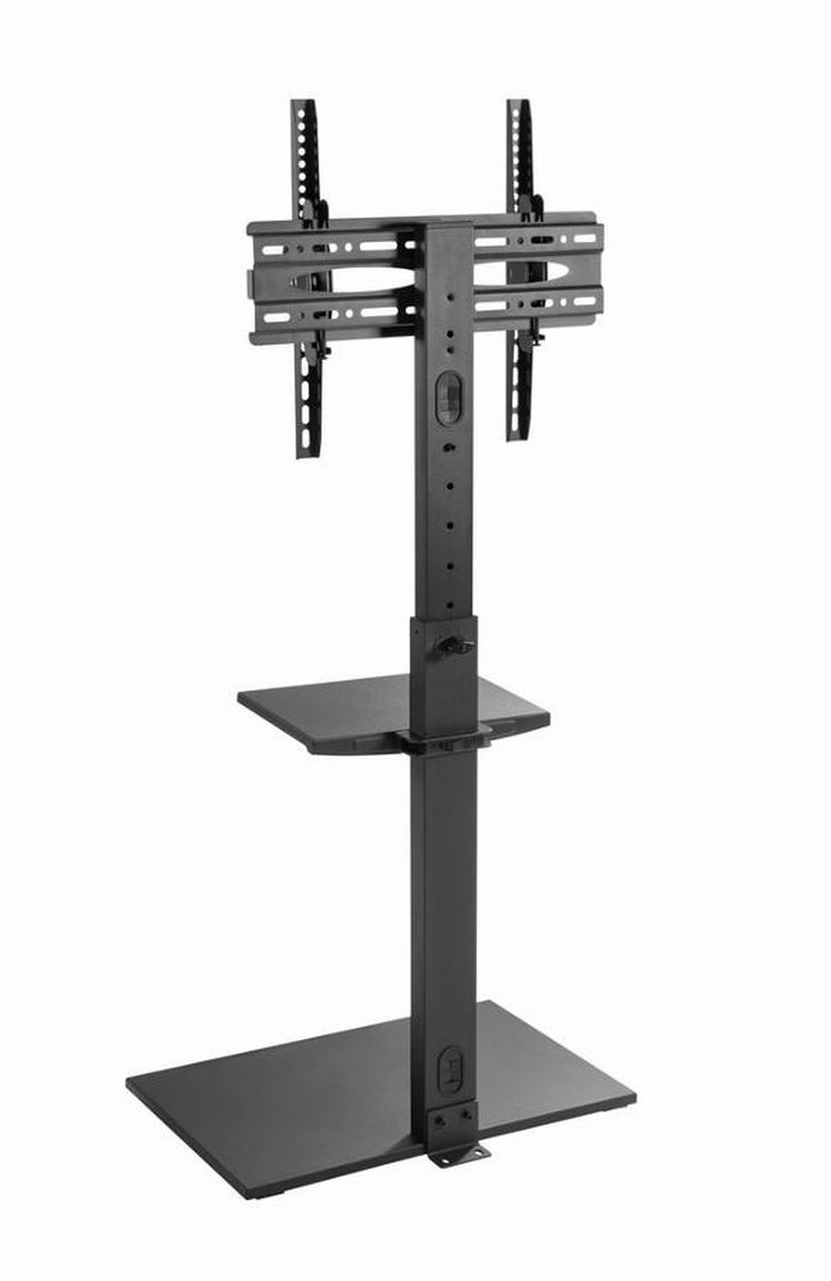 Gembird, stojak podłogowy pod telewizor, 32"-55