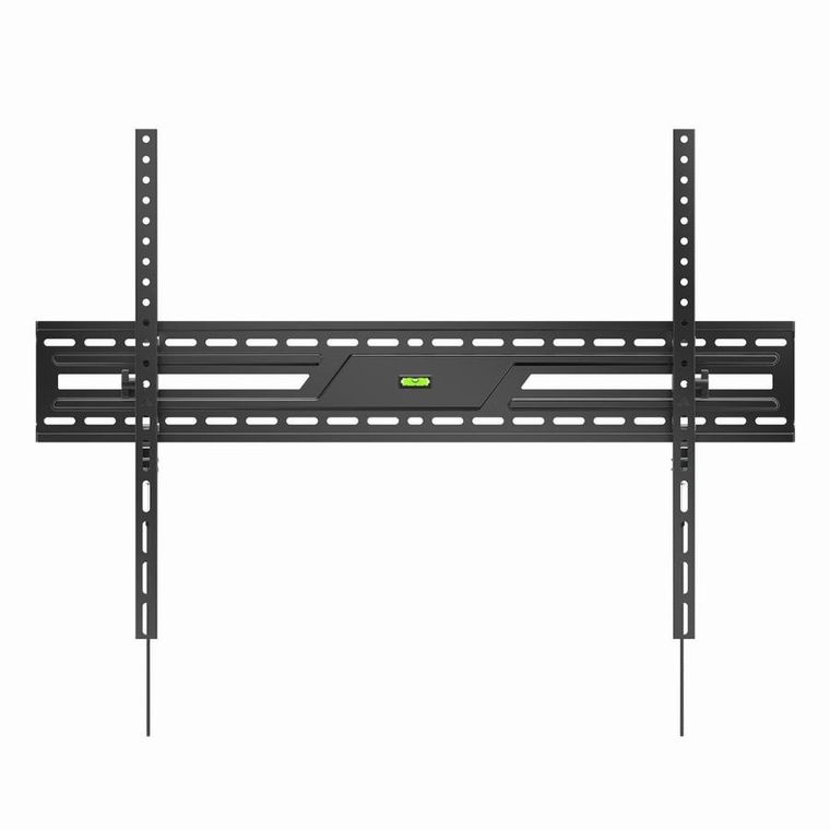 Gembird, uchwyt ścienny do telewizora, 43"-100"