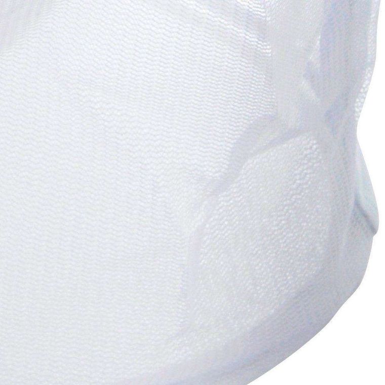 Get-It, woreczek do prania, 16-20 cm