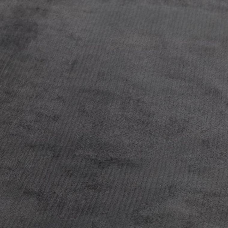 Giftdecor, koc pluszowy, 130-160 cm