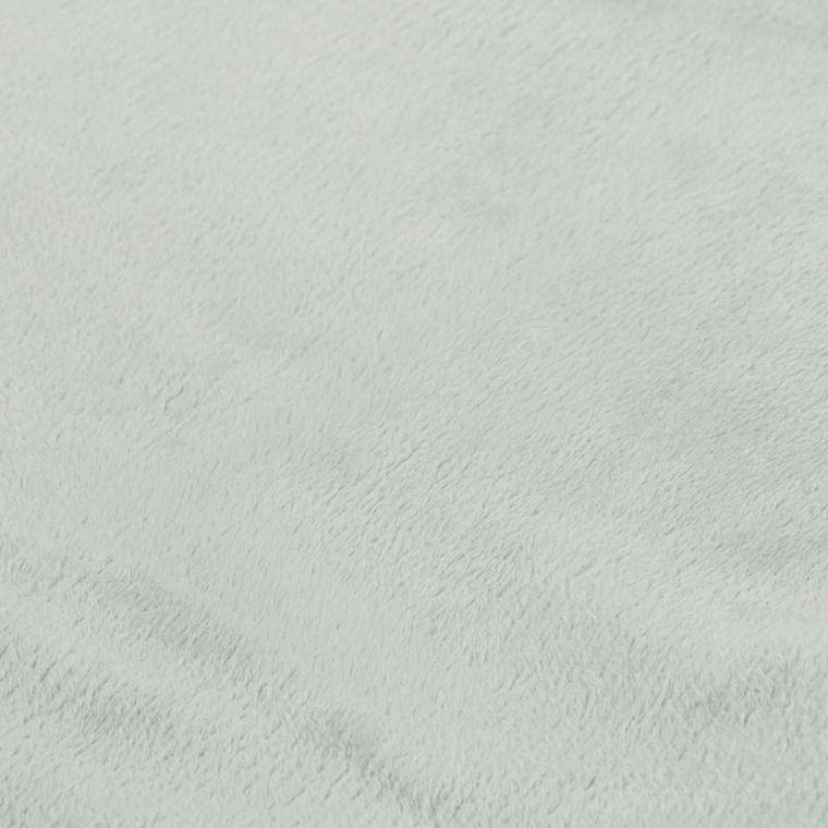 Giftdecor, koc pluszowy, 180-220 cm