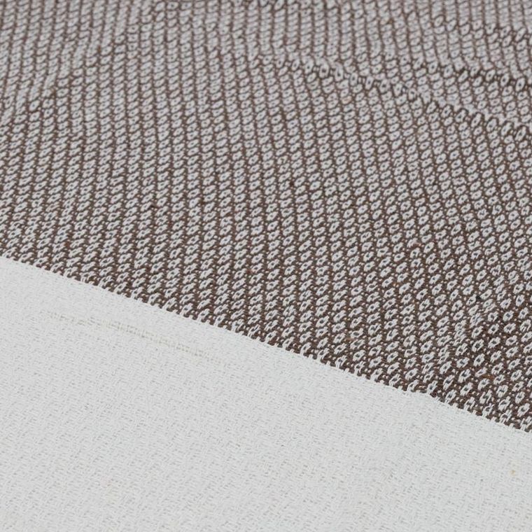 Giftdecor, narzuta na łóżko, bawełniana, 130-160 cm