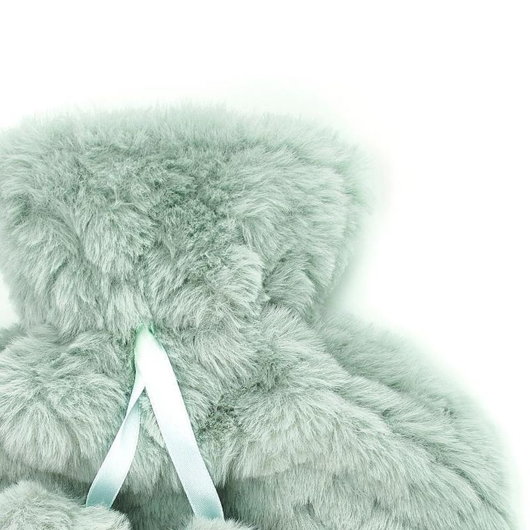 Giftdecor, Pompon, termofor, 1,8 l