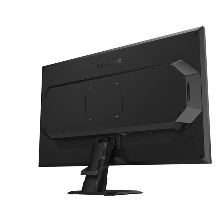 Gigabyte, monitor, 27", GS27Q X WQHD IPS  HDMIx2 DPx2 240Hz