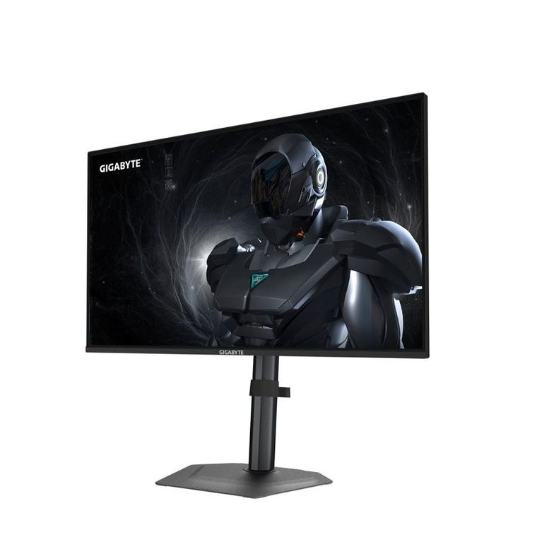 Gigabyte, monitor, LED, 24.5", G25F2, 200Hz