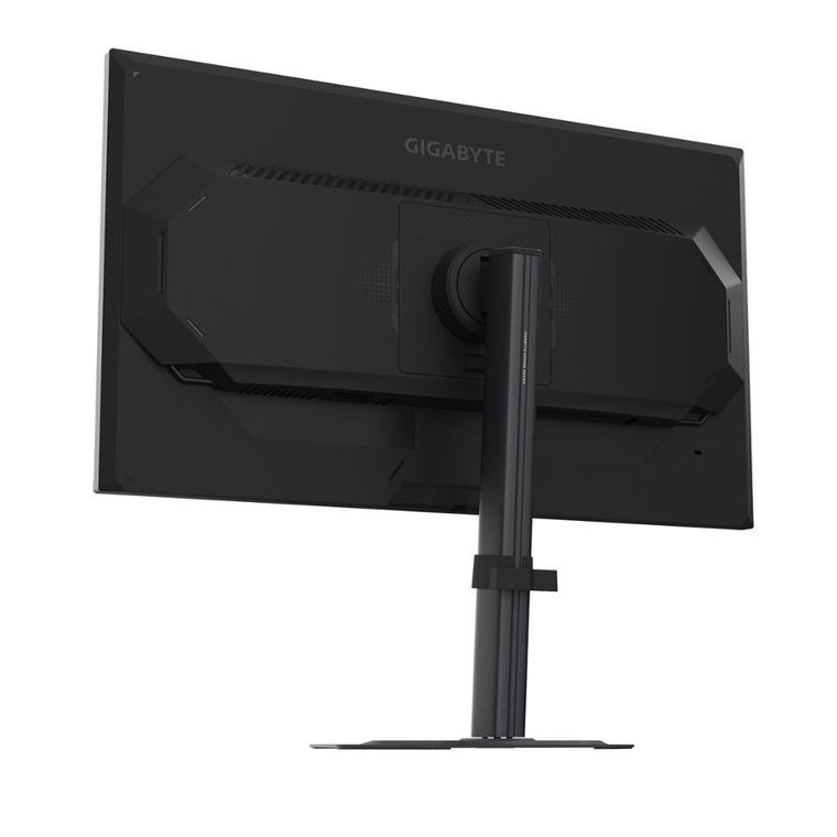 Gigabyte, monitor, LED, 24,5", G25F2A, 240Hz