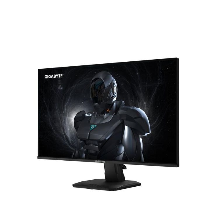 Gigabyte, monitor, LED, 24,5", GS25F2A, 240 Hz